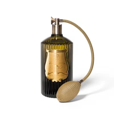 Trudon Reggio Room Spray In Multi