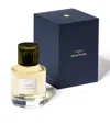 Trudon Bruma Eau De Parfum In Multi