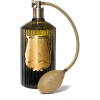 Trudon Roomspray Maduraï 375 ml