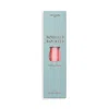 Trudon Royale Taper Candles, Box Of 6