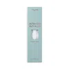 Trudon Royale Taper Candles, Box Of 6