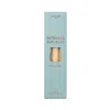 Trudon Royale Taper Candles, Box Of 6
