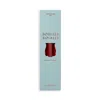 Trudon Royale Taper Candles, Box Of 6