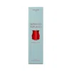 Trudon Royale Taper Candles, Box Of 6