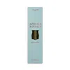 Trudon Royale Taper Candles, Box Of 6