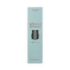 Trudon Royale Taper Candles, Box Of 6