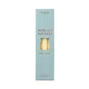 Trudon Royale Taper Candles, Box Of 6