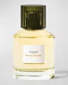Trudon Rvolution Eau De Parfum, 3.4 Oz.