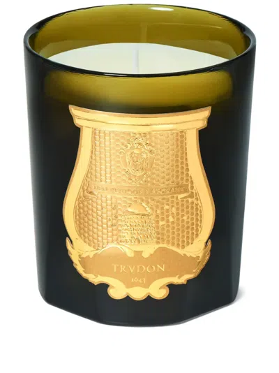 TRUDON SALTA CANDLE (270G)