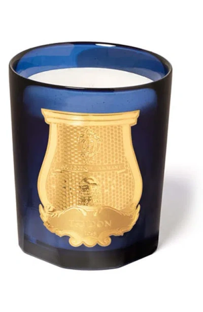 Trudon Salta Grapefruit Candle