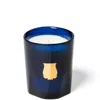 Trudon Salta (pink Grapefruit) 2.4 oz