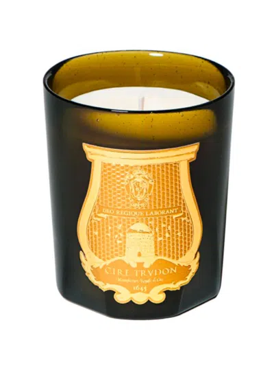 Trudon "hailly" Short Sleeves T-shirt In Multicolour