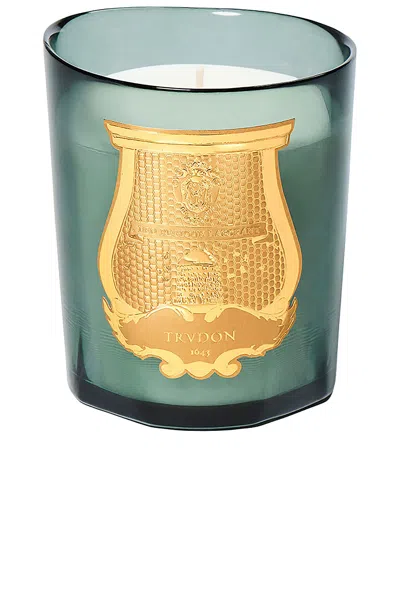 Trudon Scented Candle Figuerie 270g In Multi