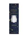 Trudon Scented Taper Candle
