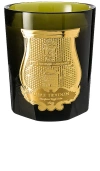Trudon Spiritus Sancti Classic Scented Candle.