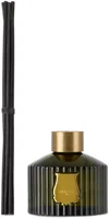 Trudon Spiritus Sancti Diffuser, 350 ml In N/a