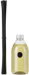 Trudon Spiritus Sancti Diffuser Refill, 300 ml In N/a