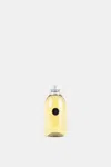 Trudon Spiritus Sancti Diffuser Refill In Neutral