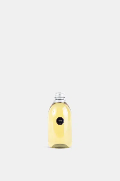Trudon Spiritus Sancti Diffuser Refill In Neutral