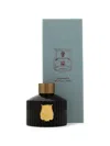 Trudon Spiritus Sancti Fluted Diffuser In Multi