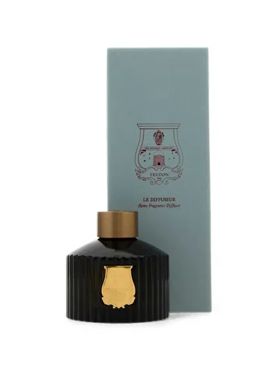 Trudon Spiritus Sancti Fluted Diffuser In Multi