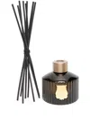 Trudon Spiritus Sancti Le Diffuseur 350ml In Gold