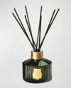 Trudon Spiritus Sancti Le Diffuseur, Incense, 11.8 Oz.