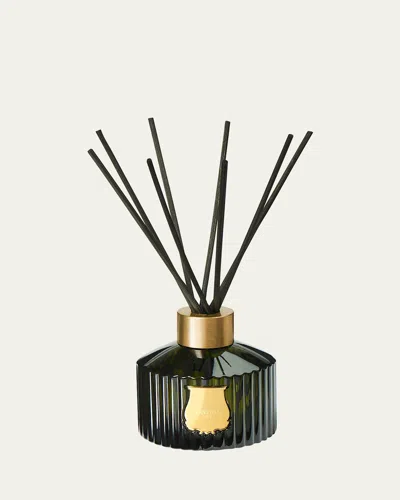 TRUDON SPIRITUS SANCTI LE DIFFUSEUR, INCENSE, 11.8 OZ.