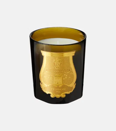 Trudon Spiritus Sancti Scented Candle
