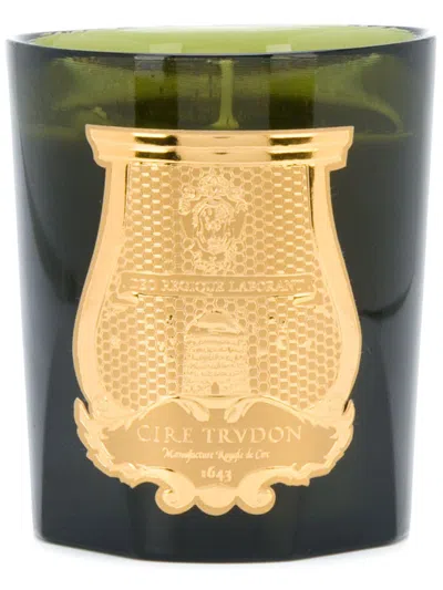 Trudon Spiritus Sancti Scented Candle (270g)