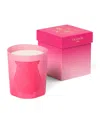 Trudon Summer Haze Candle