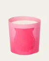 Trudon Summer Haze Scented Candle 270 G