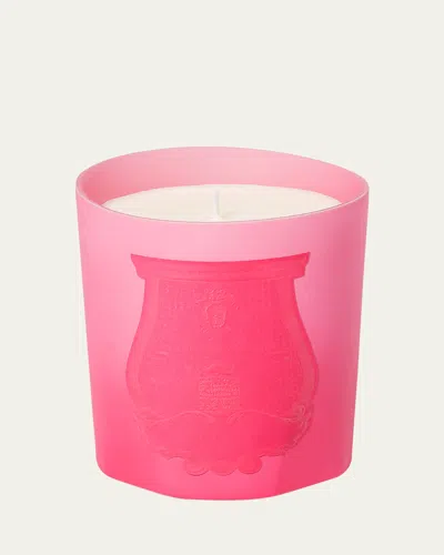 Trudon Summer Haze Scented Candle 270 G