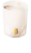 Trudon The Alabasters Vesta Candle
