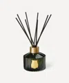 Trudon The Ernesto Diffuser 350ml In Black