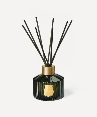 Trudon The Ernesto Diffuser 350ml
