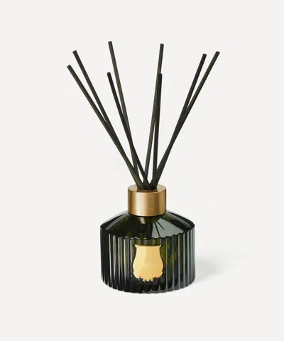 Trudon The Josephine Diffuser 350ml