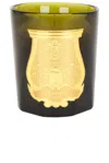Trudon Tuileries Candle