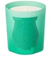 Trudon Under The Trees Candle