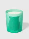 Trudon Under The Trees Candle