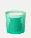 Trudon Under The Trees Candle, 9.5 Oz.