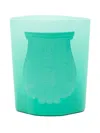 Trudon Under The Trees Candle (270g)