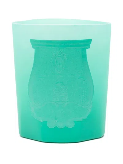 TRUDON UNDER THE TREES CANDLE (270G)