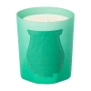 Trudon Under The Trees Scented Candle 270 G