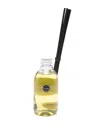 Trudon Versailles 300ml Diffuser Refill In Blue