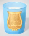 Trudon Versailles Classic Candle, Garden In Spring, 9.5 Oz.