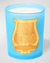 TRUDON VERSAILLES CANDLE, 800G