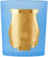 Trudon Versailles Classic Candle, 9.5 oz In N/a