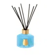 TRUDON VERSAILLES DIFFUSER - REFILL