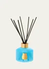 Trudon Versailles Le Diffuseur, Garden In Spring, 11.8 Oz.